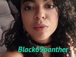 Black69panther