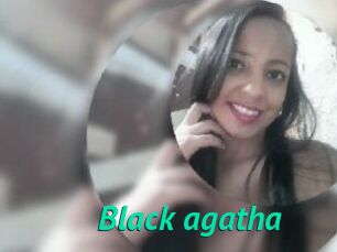 Black_agatha