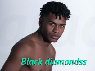 Black_diamondss