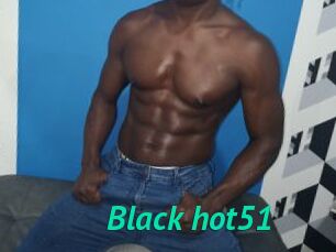 Black_hot51