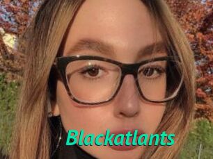 Blackatlants