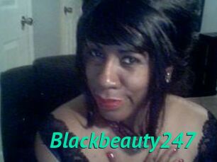 Blackbeauty247