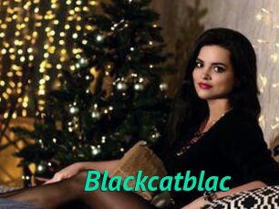 Blackcatblac
