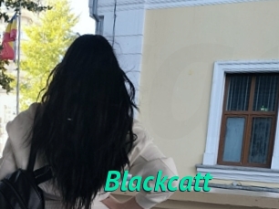 Blackcatt