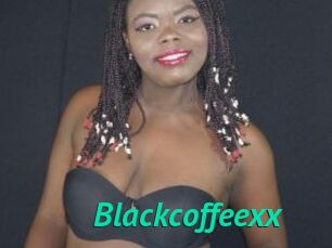 Blackcoffeexx
