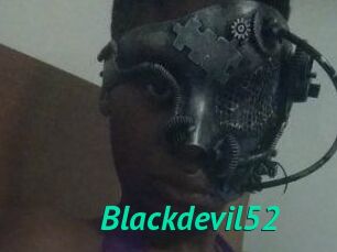 Blackdevil52