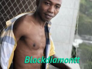 Blackdiamontt