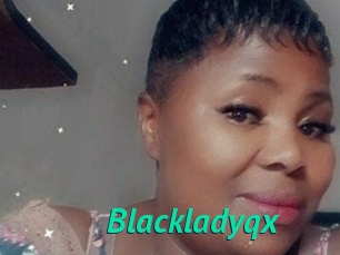 blackladyqx Gratis Camsex