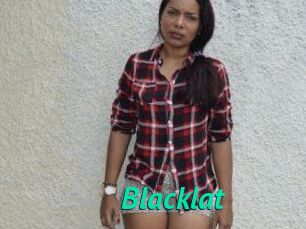 Blacklat