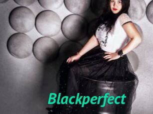 Blackperfect