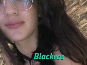 Blackros