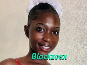 Blackzoex