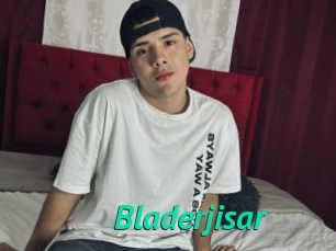 Bladerjisar