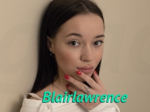 Blairlawrence