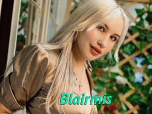 Blairmis