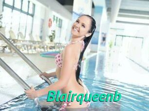 Blairqueenb