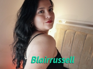 Blairrussell