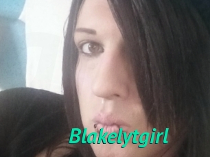Blakelytgirl