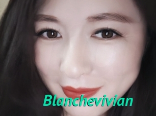 Blanchevivian
