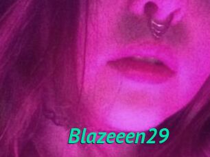 Blazeeen29