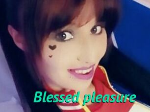 Blessed_pleasure
