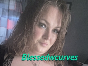 Blessedwcurves