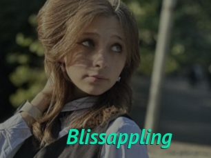 Blissappling
