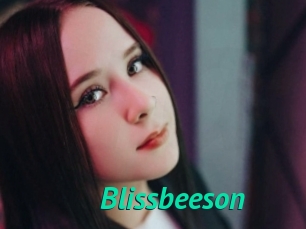 Blissbeeson