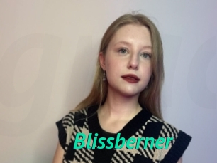 Blissberner