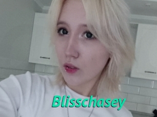 Blisschasey
