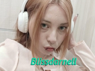 Blissdarnell