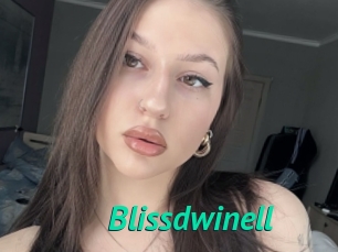 Blissdwinell