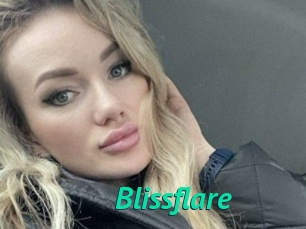 Blissflare