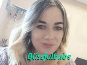 Blissfulbabe