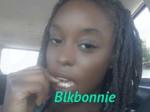 Blkbonnie