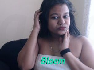 Bloem