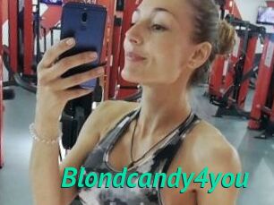 Blondcandy4you