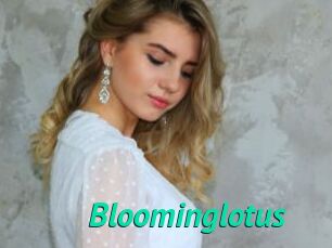 Bloominglotus