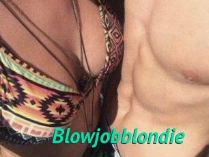 Blowjob_blondie