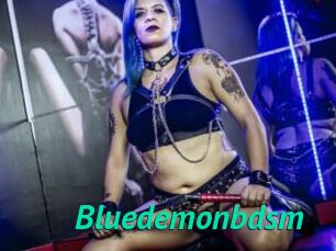Bluedemonbdsm