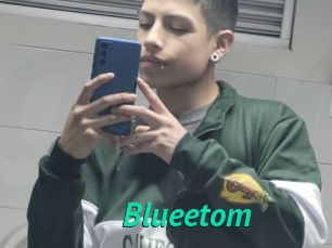Blueetom