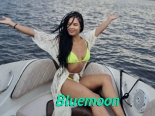 Bluemoon