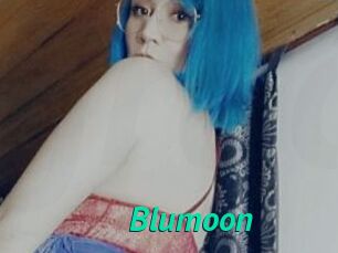 Blumoon