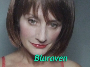 Bluraven