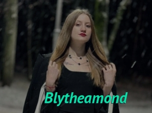 Blytheamond