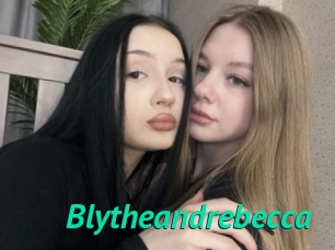 Blytheandrebecca
