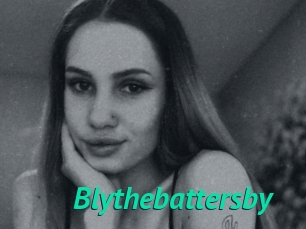 Blythebattersby