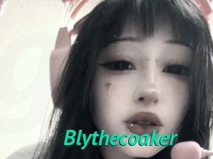 Blythecoaker