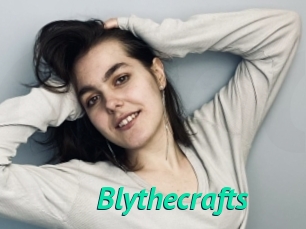 Blythecrafts