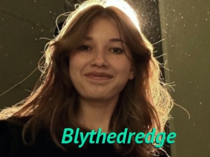 Blythedredge